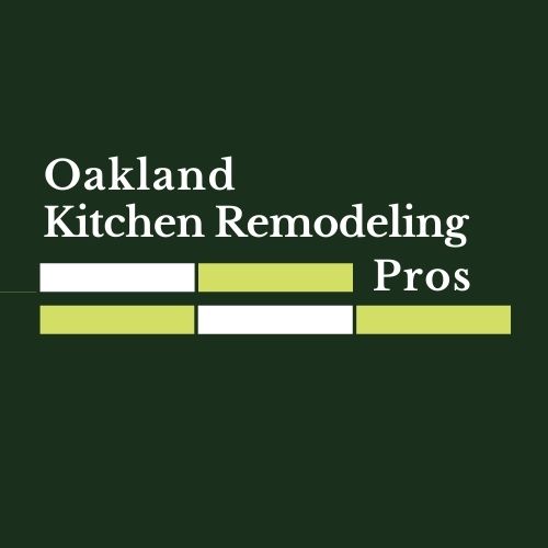 Oakland Kitchen Remodeling Pros business image in Oakland, California