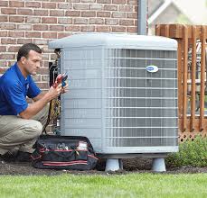 Dearborn Furnace LLC business image in Dearborn, MI