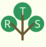Richmond Tree Surgeon business image in London, England