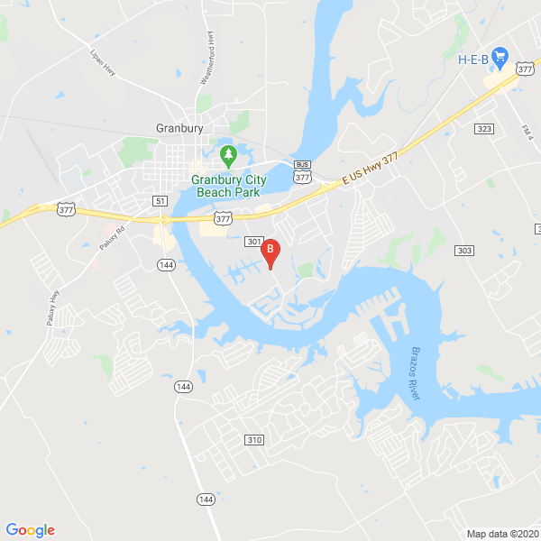 Business directory image