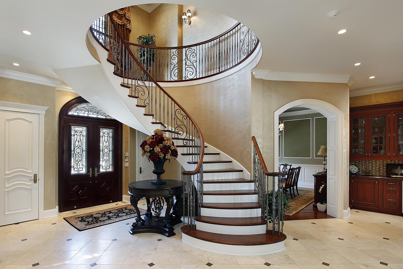 NYC Floor Pro business image in New York, NY
