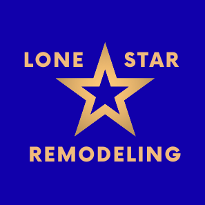 Lone Star Home Remodeling Pros North Tarrant County business image in Fort Worth, TX