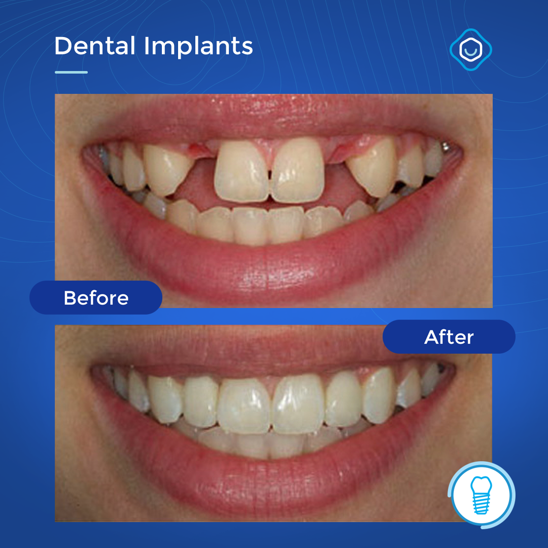 Perion Dental Health Center business image in Tijuana, B.C