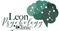 Leon Psychology Clinic business image in Toronto, Ontario