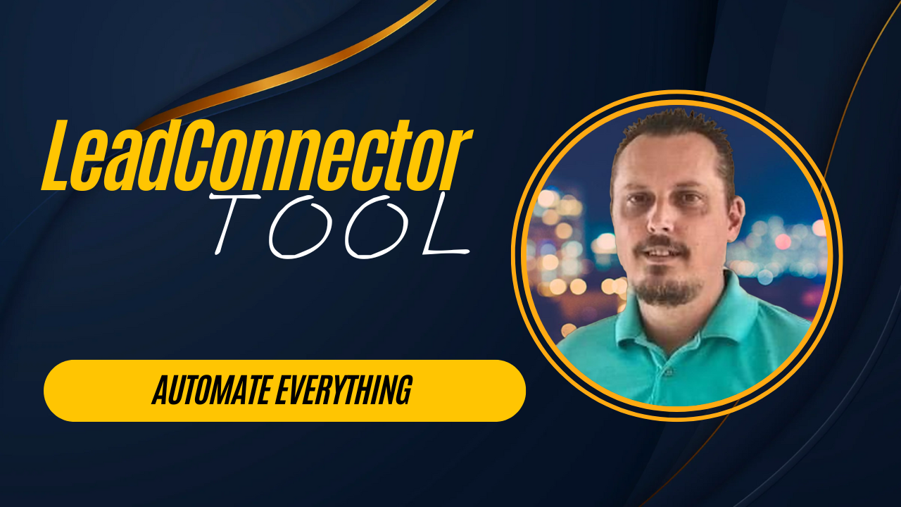 Local Agency 360 business image in Camp, AR