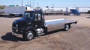 Allen Towing Service business image in Allen, TX