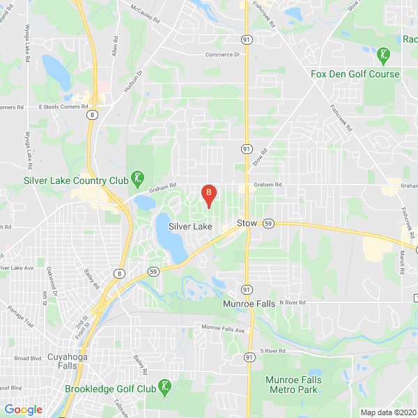 Business directory image