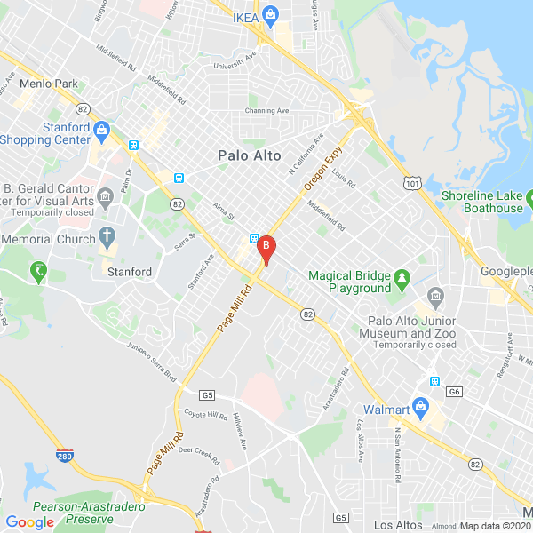 Business directory image