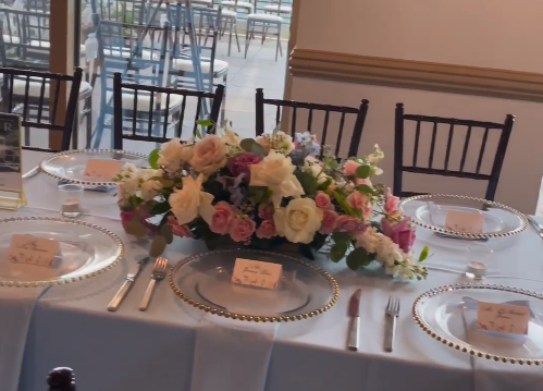 Flowers By Impressions business image in Lilburn, GA