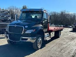 Addison Towing & Roadside Assistance business image in Dallas, TX