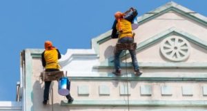 Alto Pro Painters West Kelwona business image in West Kelowna, BC