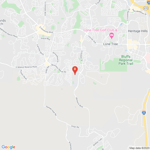 Business directory image