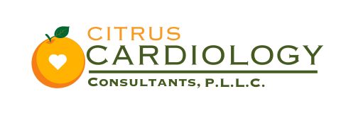 Citrus Cardiology Consultants, PLLC: Dr. Rishin Handa, MD business image in Wildwood, FL