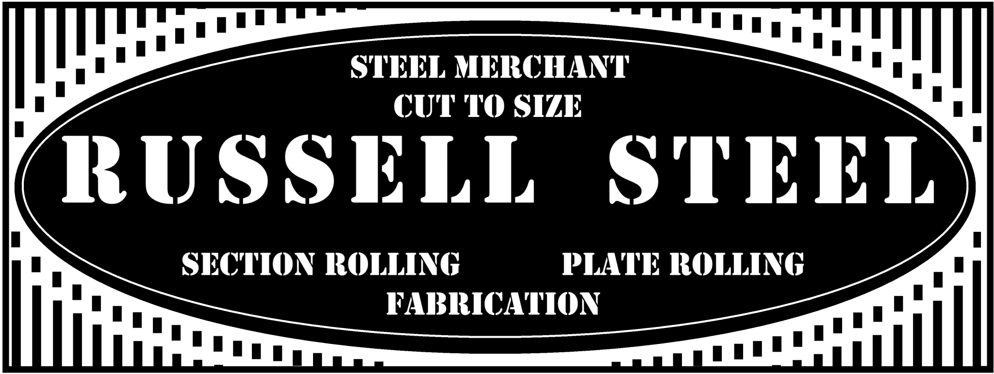 Russell Steel business image in Springvale, Victoria