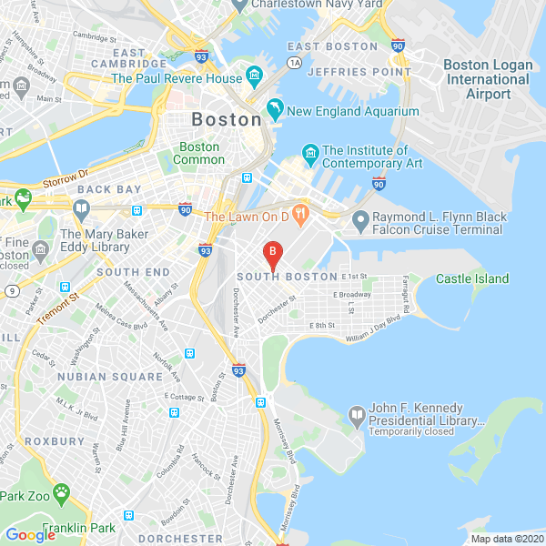 Business directory image