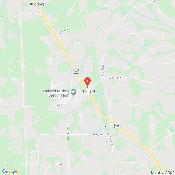 Business directory image