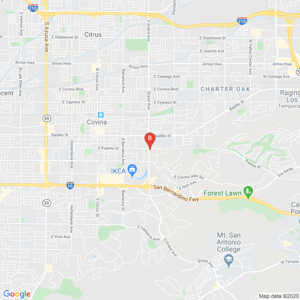 Business directory image