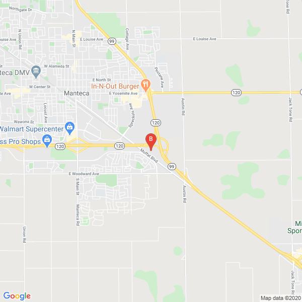 Business directory image