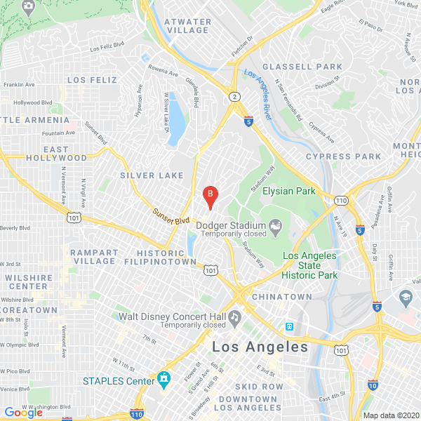 Business directory image