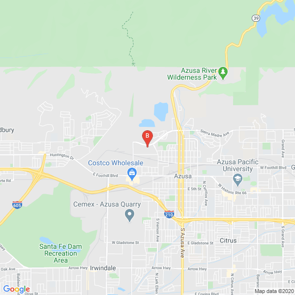 Business directory image