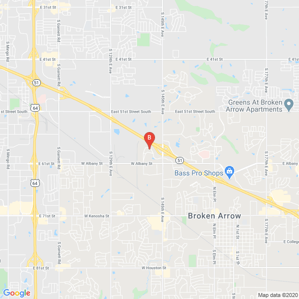 Business directory image