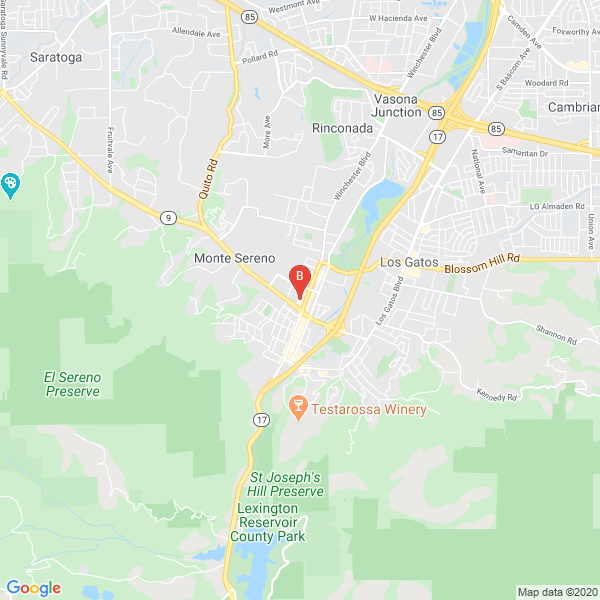 Business directory image