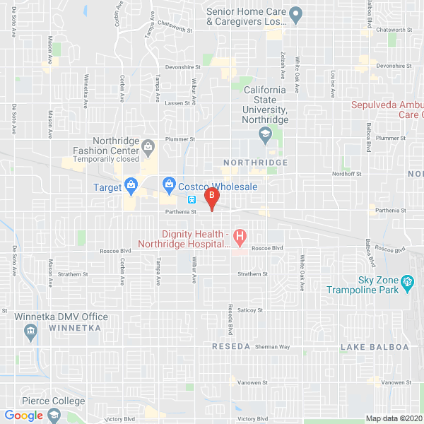 Business directory image